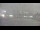 Webcam in Eckernförde, 21.6 km