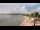 Webcam in Eckernförde, 21.2 km