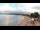 Webcam in Eckernförde, 21.6 km