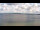 Webcam in Eckernförde, 23.4 km