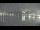 Webcam in Eckernförde, 8.3 mi away
