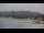 Webcam in Eckernförde, 21.6 km entfernt