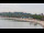 Webcam in Eckernförde, 8.3 mi away