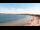 Webcam in Eckernförde, 5.9 mi away