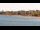 Webcam in Eckernförde, 7.1 mi away