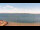 Webcam in Eckernförde, 7.5 mi away