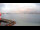 Webcam in Eckernförde, 17.4 km