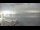 Webcam in Eckernförde, 21.6 km