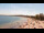 Webcam in Eckernförde, 6.7 mi away