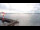 Webcam in Eckernförde, 6.8 mi away