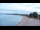 Webcam in Eckernförde, 8.3 mi away