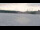 Webcam in Eckernförde, 21.6 km entfernt