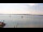Webcam in Eckernförde, 6.8 mi away