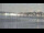 Webcam in Eckernförde, 6.8 mi away
