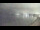 Webcam in Eckernförde, 7.5 mi away