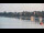 Webcam in Eckernförde, 6.4 mi away