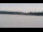 Webcam in Eckernförde, 0.1 mi away