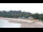 Webcam in Eckernförde, 6.4 mi away