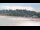 Webcam in Eckernförde, 8.3 mi away