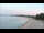 Webcam in Eckernförde, 18 km entfernt