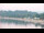 Webcam in Eckernförde, 9.4 km entfernt