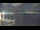 Webcam in Eckernförde, 6.8 mi away