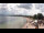 Webcam in Eckernförde, 8.2 mi away
