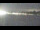 Webcam in Eckernförde, 8.3 mi away