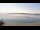 Webcam in Eckernförde, 12.1 km