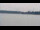 Webcam in Eckernförde, 12.1 km