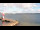 Webcam in Eckernförde, 12.1 km