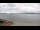 Webcam in Eckernförde, 21.6 km entfernt