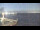 Webcam in Eckernförde, 8.3 mi away
