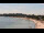 Webcam in Eckernförde, 15.3 km