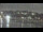 Webcam in Eckernförde, 12.1 km
