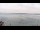 Webcam in Eckernförde, 12.1 km