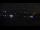 Webcam in Eckernförde, 21.6 km entfernt