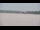 Webcam in Eckernförde, 4.7 mi away
