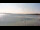 Webcam in Eckernförde, 7.7 mi away