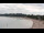 Webcam in Eckernförde, 12.1 km entfernt