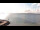 Webcam in Eckernförde, 8.3 mi away