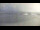 Webcam in Eckernförde, 3.6 mi away