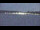 Webcam in Eckernförde, 7.7 mi away