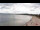 Webcam in Eckernförde, 6.8 mi away