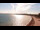 Webcam in Eckernförde, 9.4 km