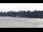 Webcam in Eckernförde, 6.8 mi away