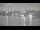 Webcam in Eckernförde, 6.8 mi away
