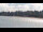 Webcam in Eckernförde, 12.1 km