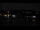 Webcam in Eckernförde, 6.4 mi away