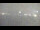 Webcam in Eckernförde, 6.4 mi away